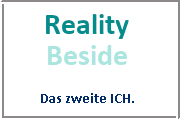 Online Spiele Pforzheim - Virtual Reality - Reality Beside